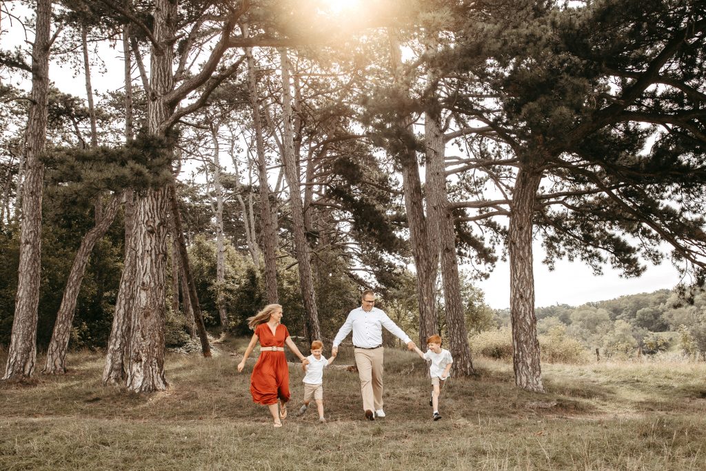 Familienshooting#1