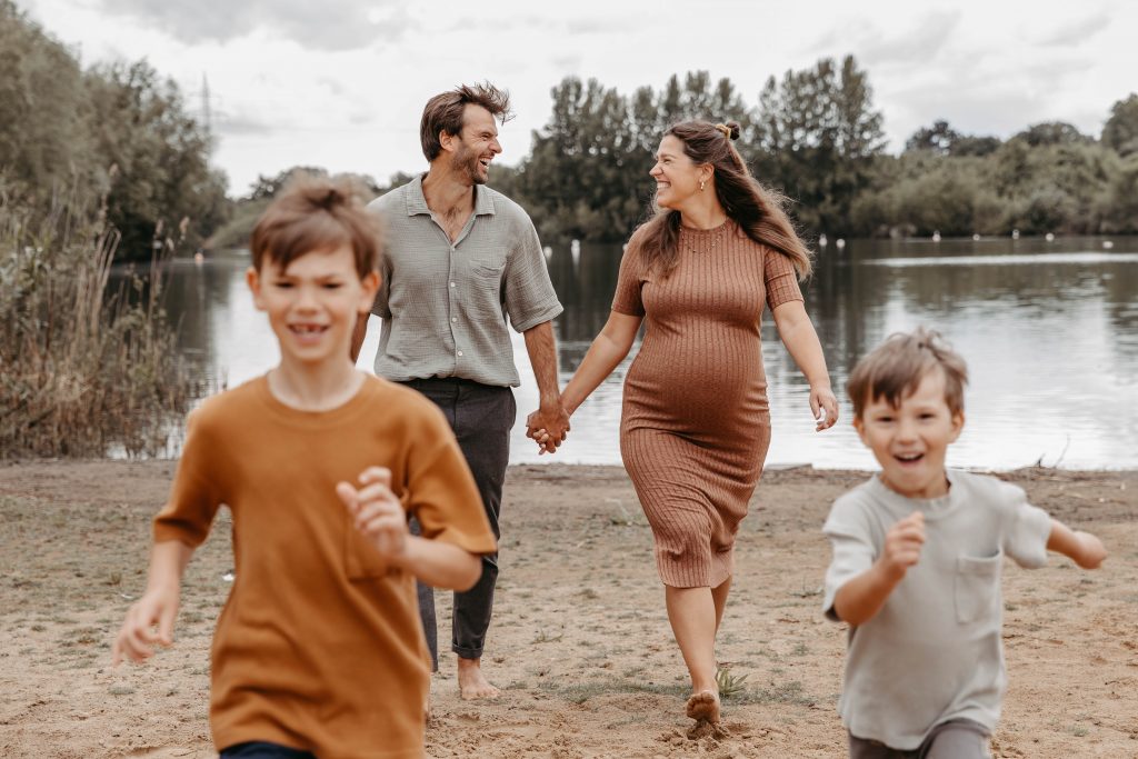 Familienshooting#4