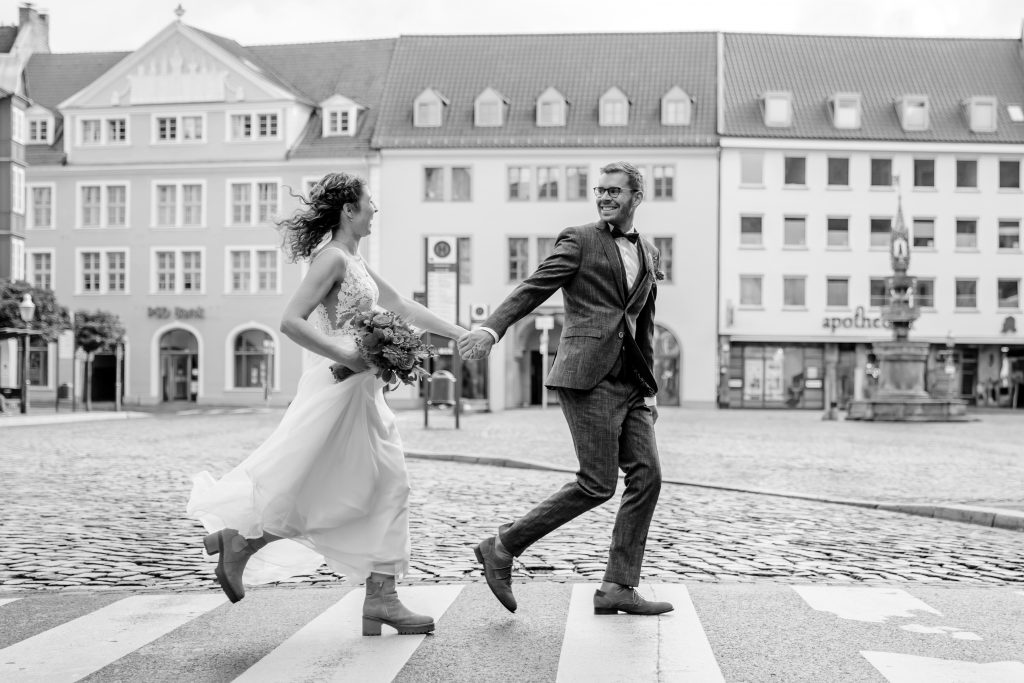 Hochzeit3
