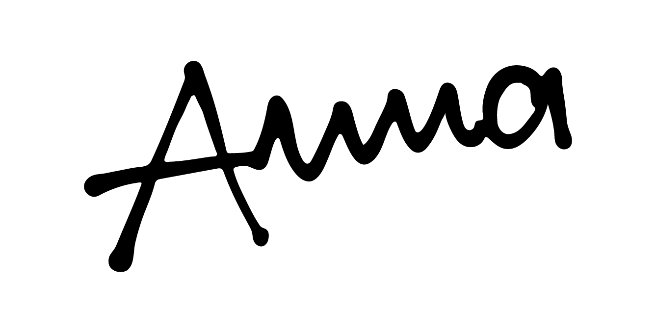 Einfach Anna Fotografie