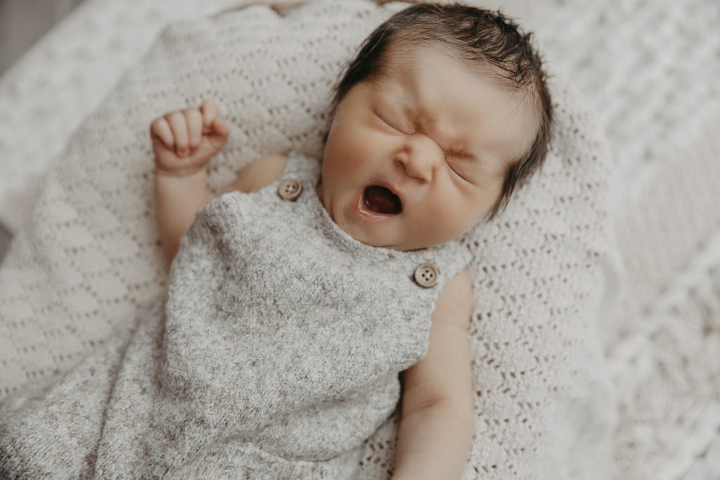 Newborn#1